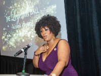 F94A8309 2019 Shaw U Alumni Legends Ball Terrence Jones Photography : Alumni Ball, Canon 5DMark3, Shaw U, Shaw University, Terrence Jones Photography, Terrence jones, The Legends Ball